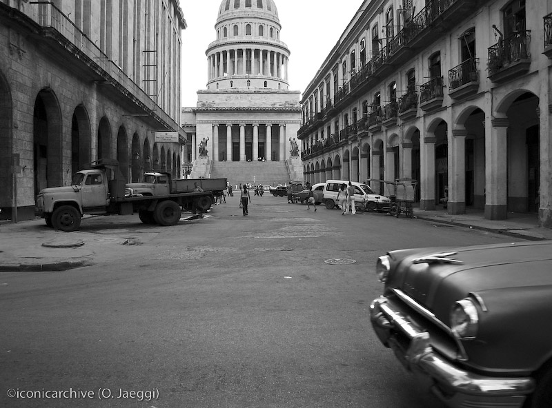 Cuba_2005-444.jpg