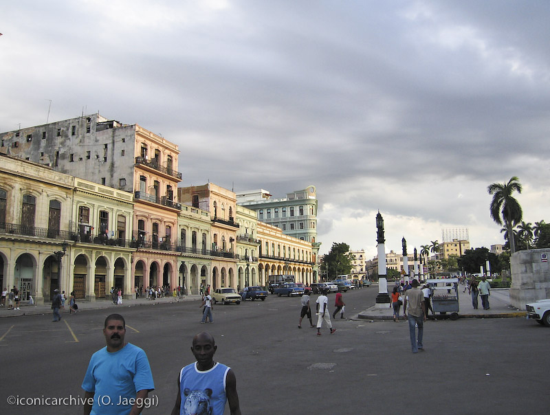 Cuba_2005-449.jpg