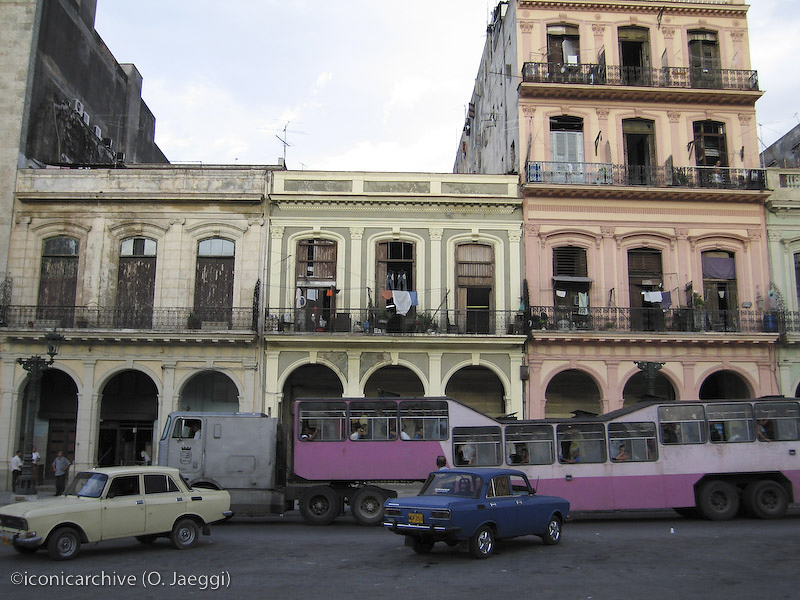 Cuba_2005-451.jpg