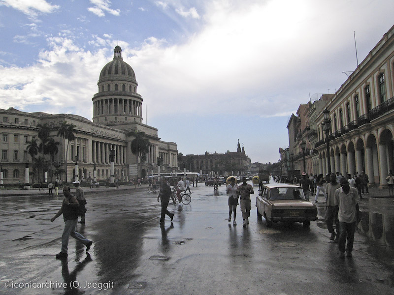 Cuba_2005-494.jpg