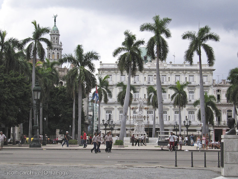 Cuba_2005-515.jpg