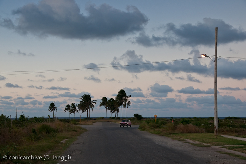 Cuba_2009-154.jpg