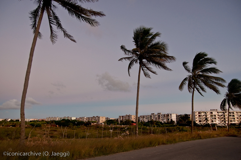 Cuba_2009-162.jpg