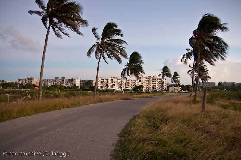 Cuba_2009-163.jpg