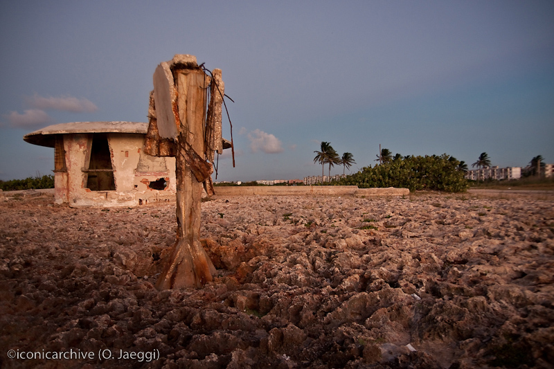 Cuba_2009-164.jpg