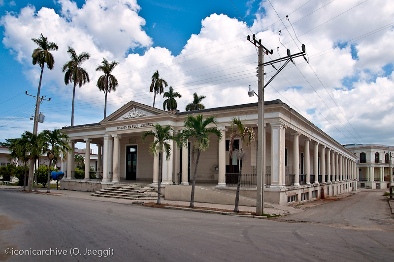 Cuba_2009-184.jpg