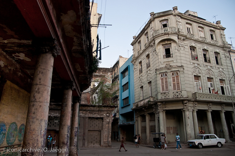 Cuba_2009-80.jpg