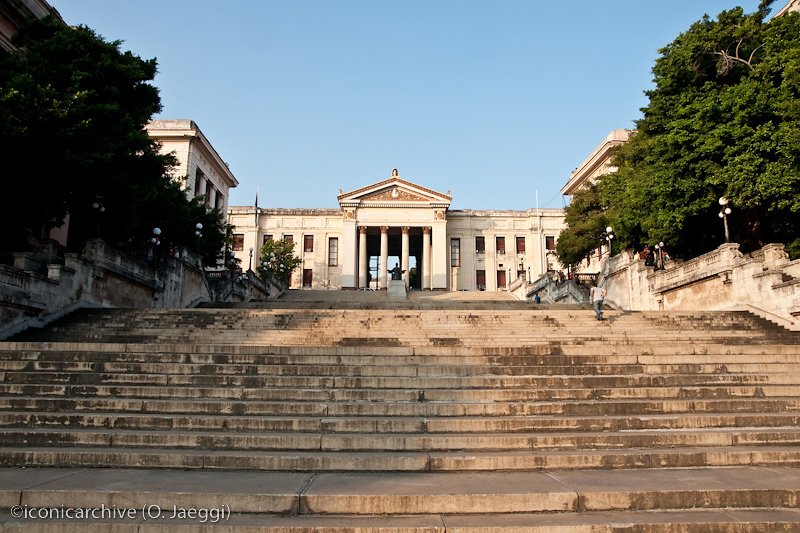 Havana_Universidad-1.jpg