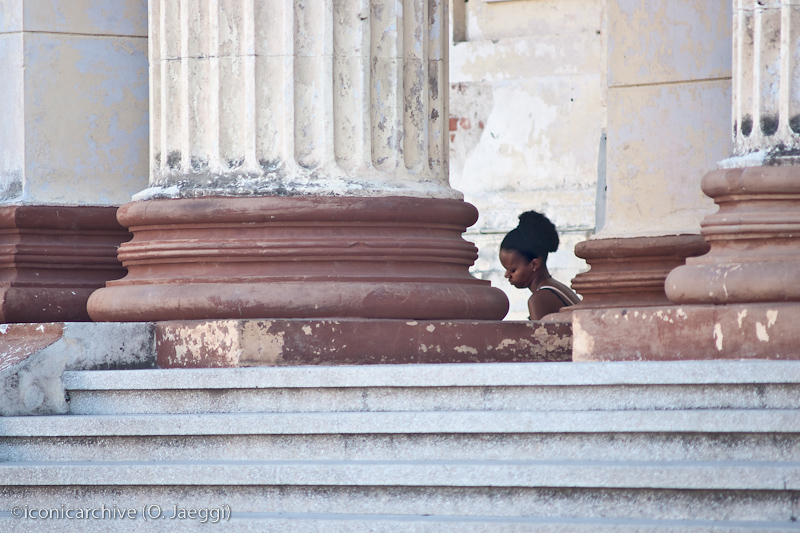 Havana_Universidad-33.jpg