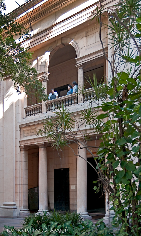 Havana_Universidad-54.jpg