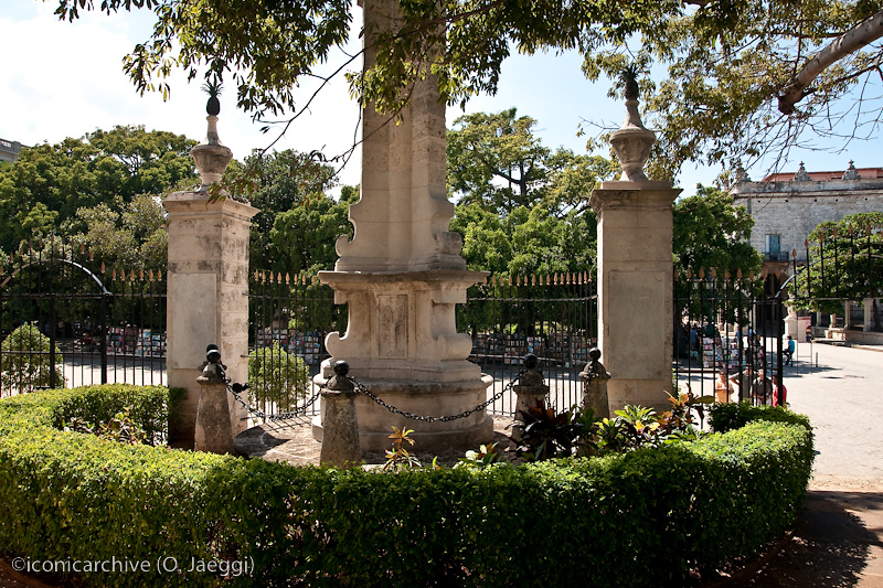 Cuba_2009-594.jpg