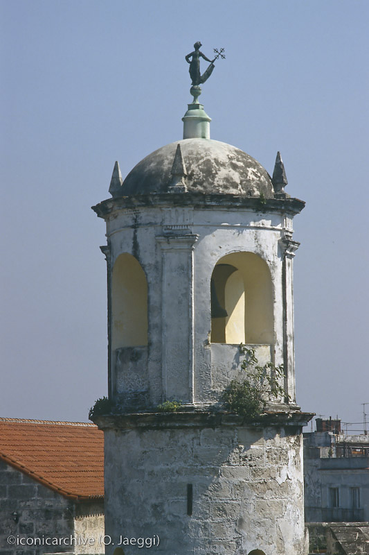 Cuba_1994_130.jpg