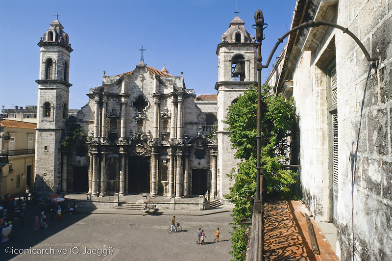 Cuba_1994_150.jpg