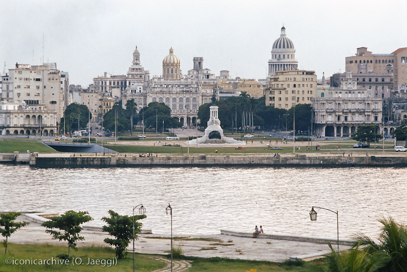 Cuba_1994_17.jpg