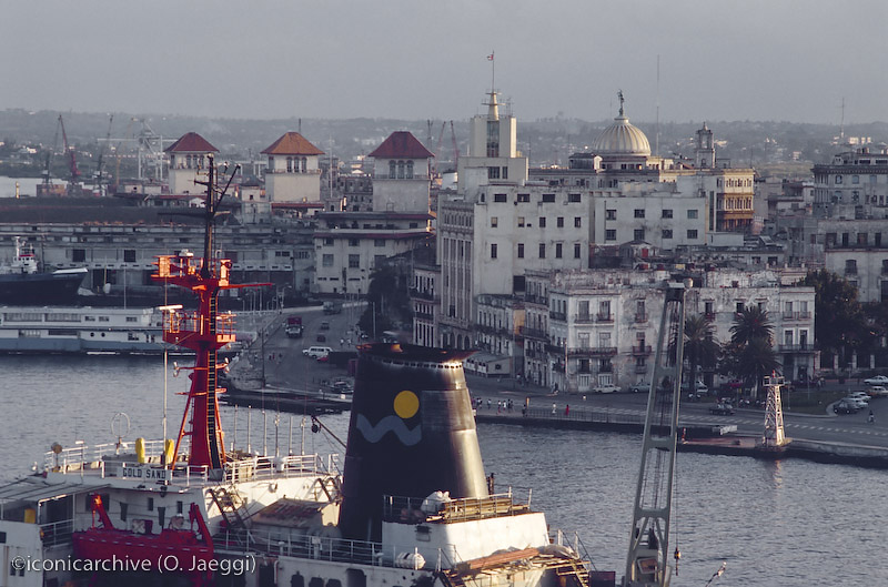 Cuba_1994_170.jpg