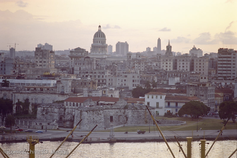 Cuba_1994_178.jpg