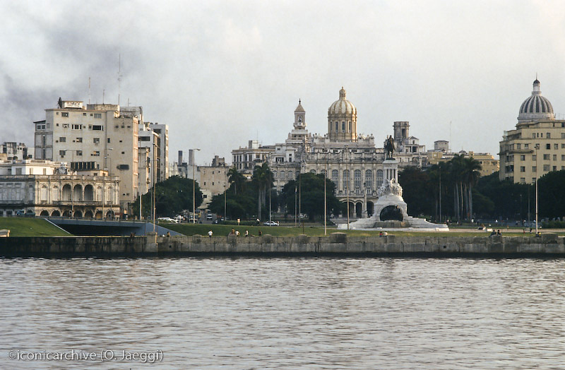 Cuba_1994_21.jpg