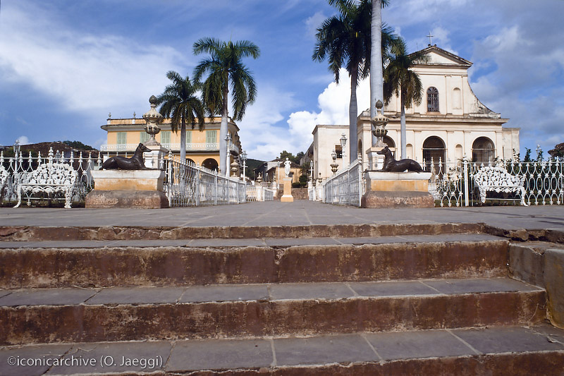 Cuba_1994_205.jpg