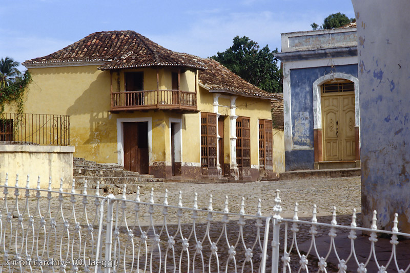 Cuba_1994_209.jpg