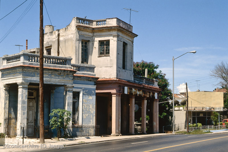 Cuba_1990_263.jpg