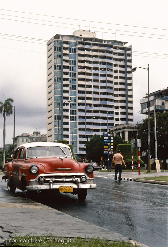 Cuba_1990_323.jpg