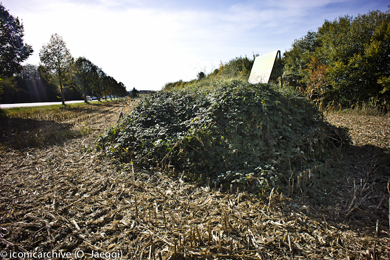 Hegenheim_2_3.jpg