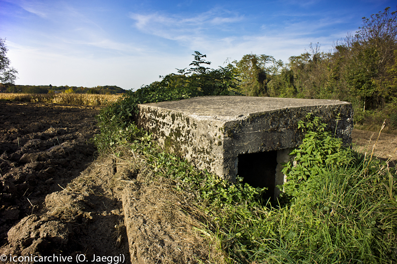 Hegenheim_8_2.jpg