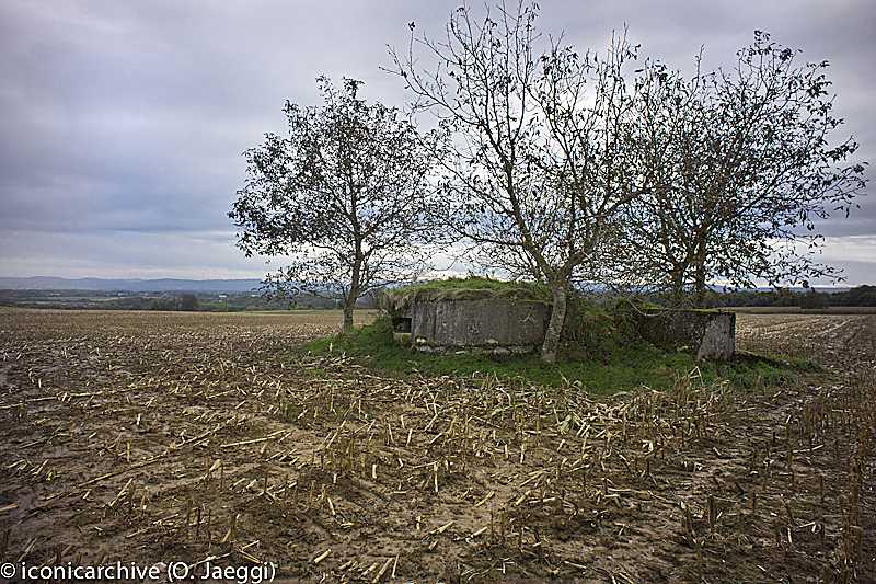 Trois_Maisons_Sud_1_2.jpg