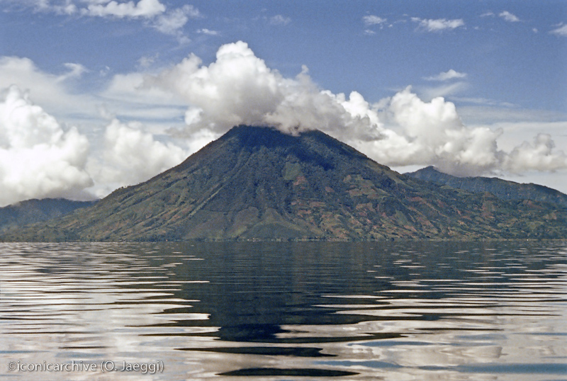 Guatemala_1988-22.jpg