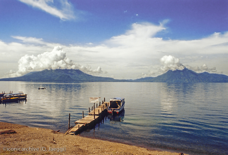 Guatemala_1988-25.jpg