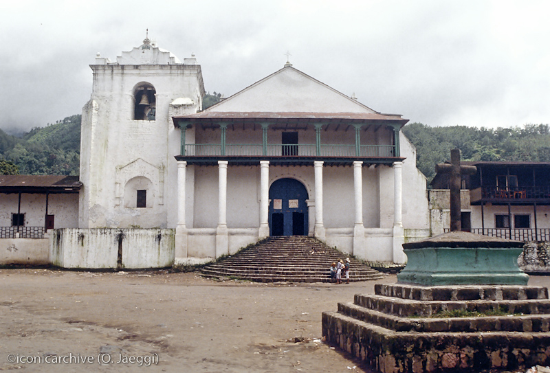 Guatemala_1988-30.jpg