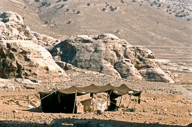 Petra_1991_1075.jpg