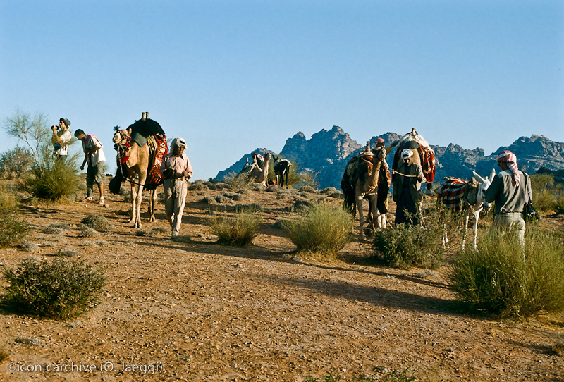 Petra_1991_1355.jpg