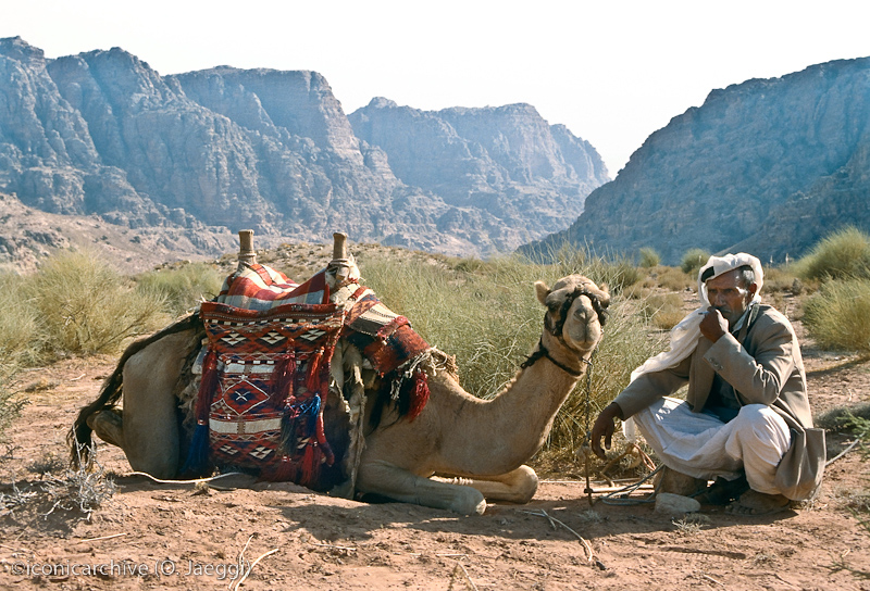 Petra_1991_1405.jpg