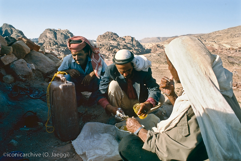 Petra_1991_796.jpg