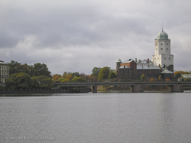 Vyborg_2006-2.jpg