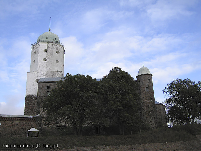 Vyborg_2006-28.jpg