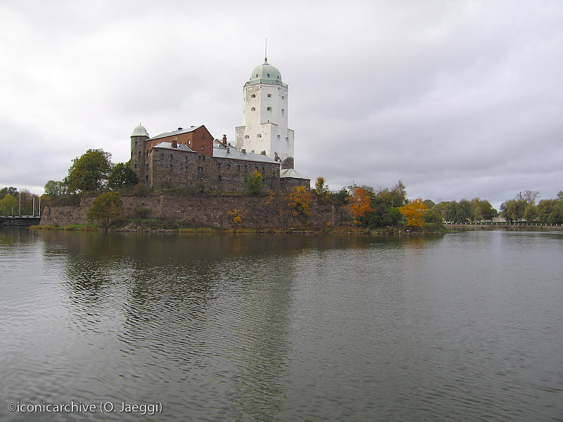 Vyborg_2006-6.jpg