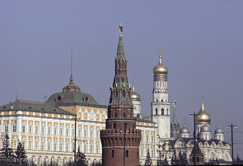 Moscow_1989-10.jpg