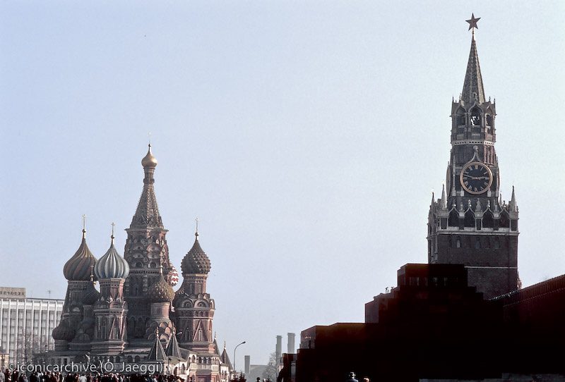 Moscow_1989-21.jpg