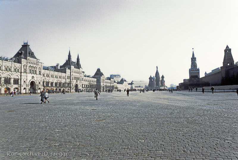 Moscow_1989-22.jpg