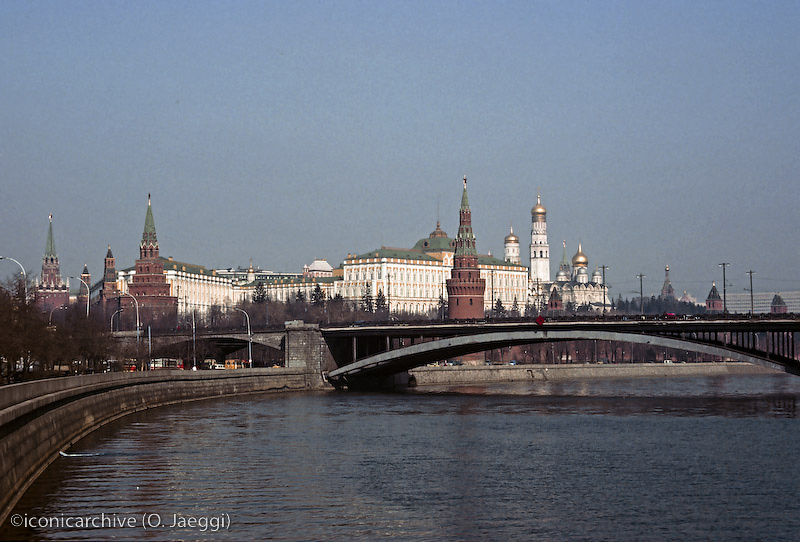 Moscow_1989-9.jpg