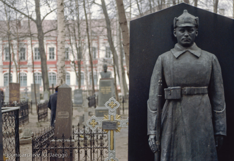 Leningrad_1989_090.jpg