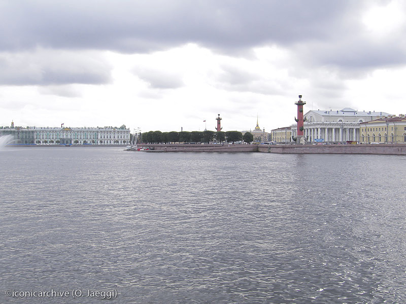 St_Petersburg_2006-36.jpg