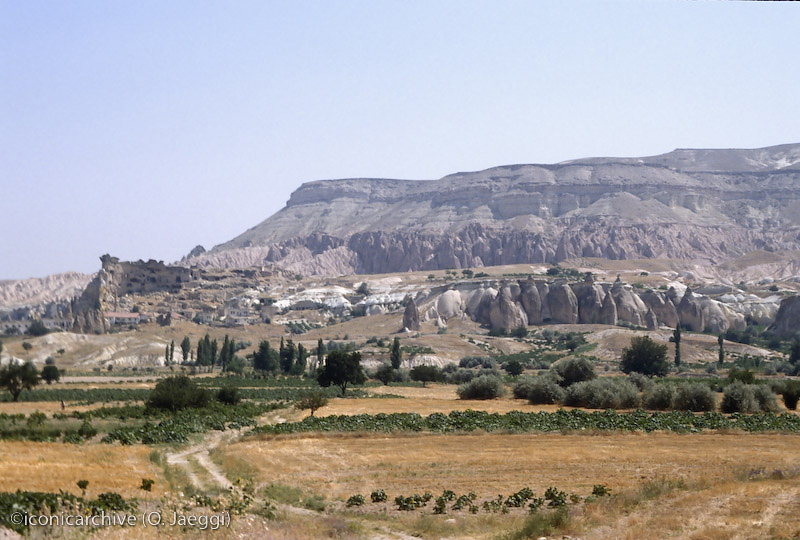 Cappadocia_1990-55.jpg