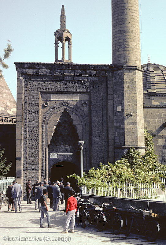 Kayseri_1989-1.jpg