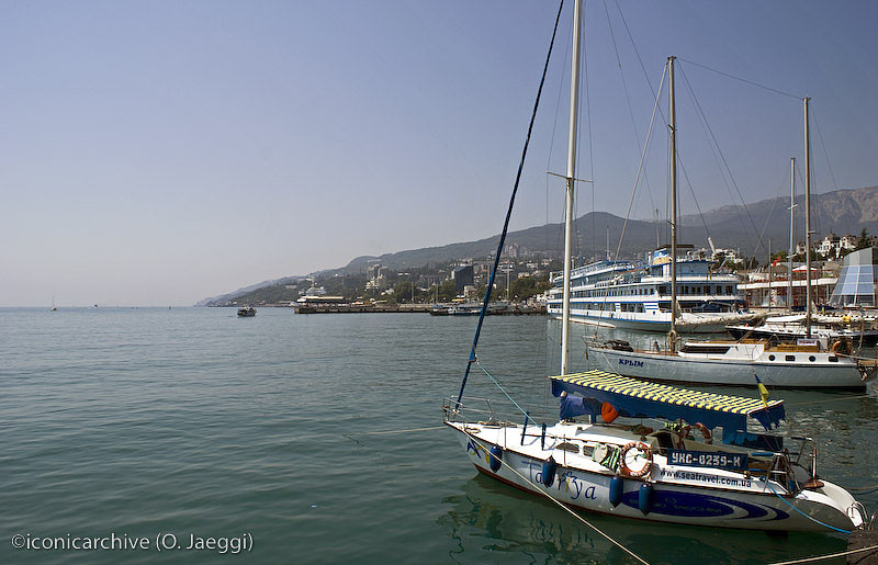 Yalta_2007-10.jpg