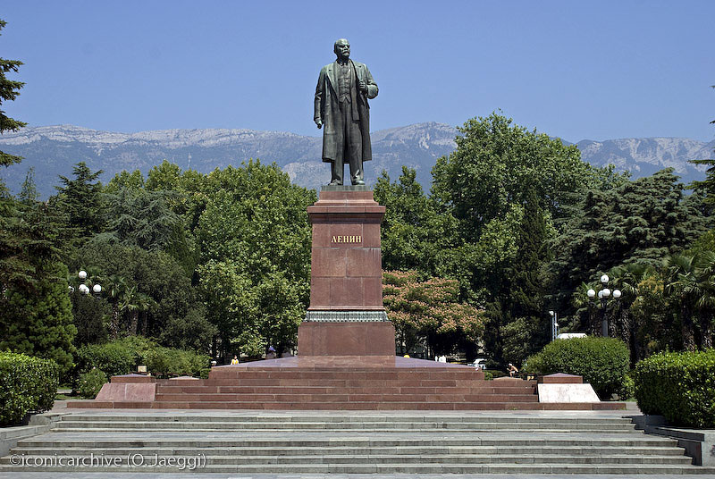 Yalta_2007-6.jpg