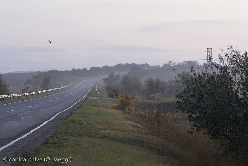 Ukraine_2008_9315.jpg