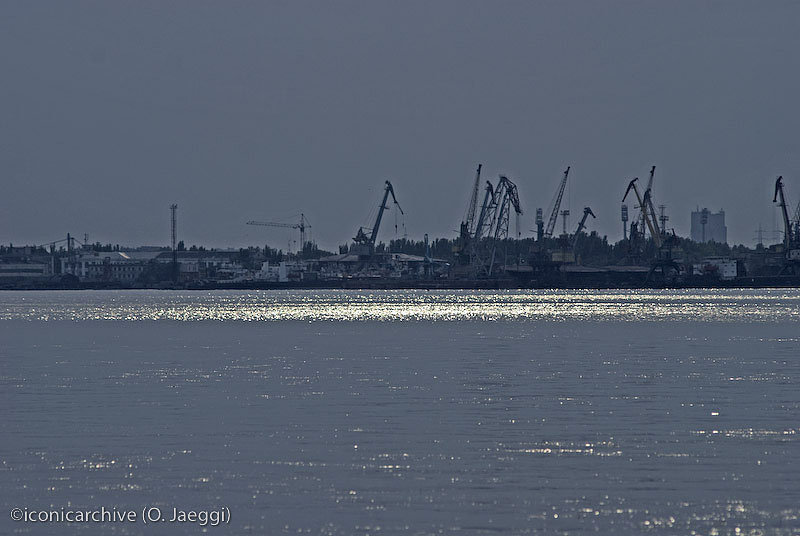 Kerch_2007-4.jpg